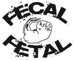 Fecal Fetal