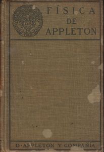 Física De Appleton