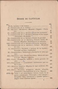 Física De Appleton