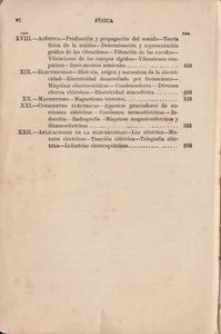 Física De Appleton