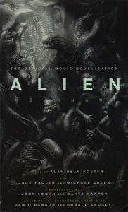Alien: Covenant