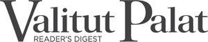Valitut Palat