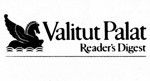 Valitut Palat