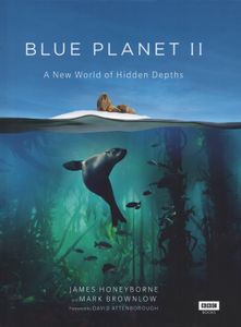 Blue Planet II