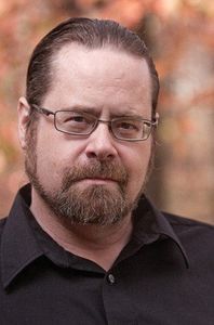 James A. Moore