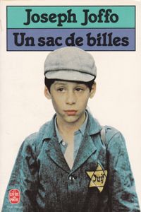 Un sac De Billes