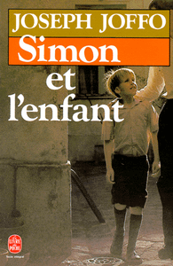 Simon Et L' Enfant