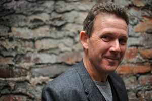 John Logan