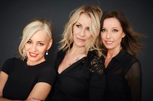 Bananarama