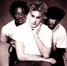 Fun Boy Three
