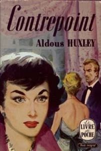 Contrepoint