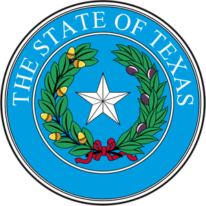 Texas