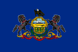Pennsylvania