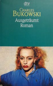 Ausgeträumt