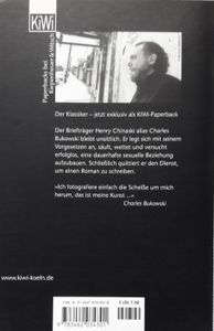 Der Mann Mit Der Ledertasche