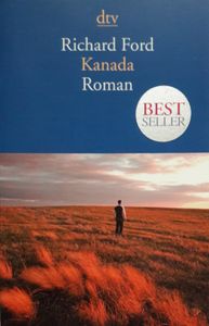 Kanada