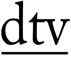 dtv Verlagsgesellschaft