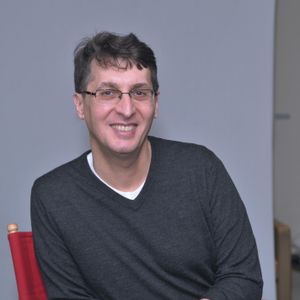 David Browne