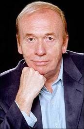 Geoff Emerick