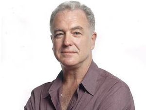 Geoff Andrew