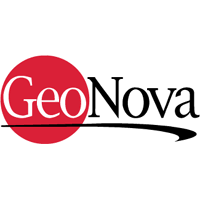 GeoNova Publishing, Inc.