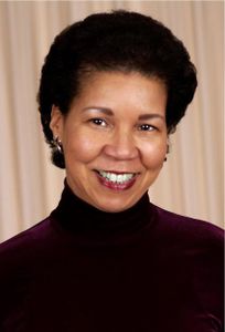 Karen E. Osborne