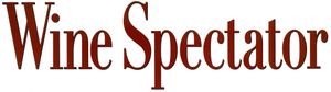 Wine Spectator