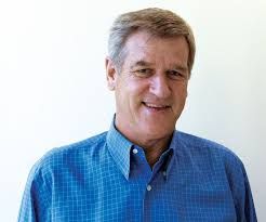 Bobby Orr