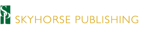 Skyhorse Publishing, Inc.