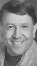 Marvin Kaye