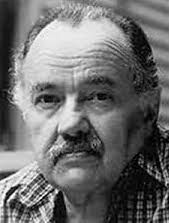 Ron Goulart