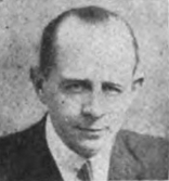 S. B. H. Hurst