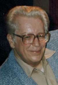 J. N. Williamson