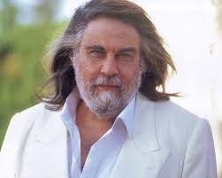 Vangelis