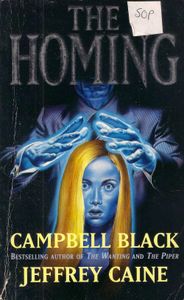 The Homing