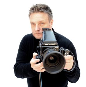 Rankin