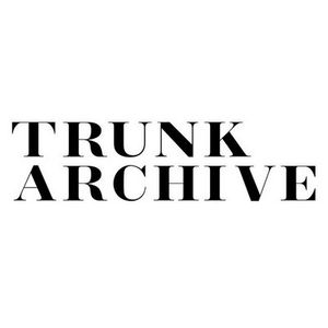 Trunk Archive