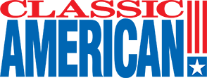 Classic American