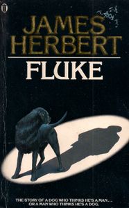 Fluke