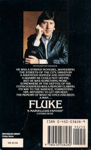 Fluke