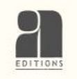Anthology Editions, LLC
