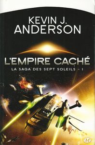 L'empire caché