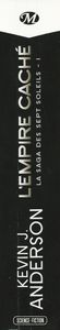 L'empire caché