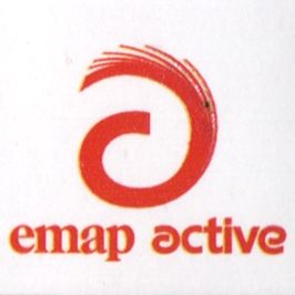 Emap Active
