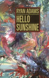 Hello Sunshine