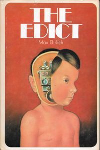The Edict