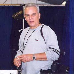 Andre Csillag