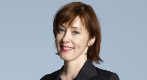 Suzanne Vega