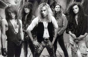 Babylon A.D.