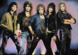 Fifth Angel